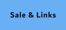 Sale & Links