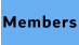 Members